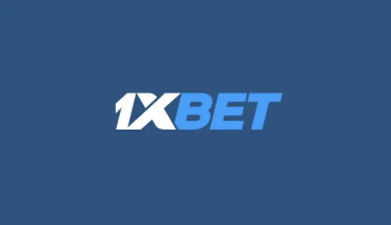 1xBet Sierra Leone
